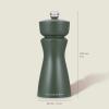 219575 7 mlynek na sul nebo pepr kenton 15 cm tmave seda drevo cole mason