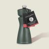 219575 8 mlynek na sul nebo pepr kenton 15 cm tmave seda drevo cole mason