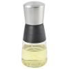 219563 davkovac oleje mister 150 ml plast cole mason