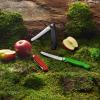 219671 1 kapesni nuz swiss classic 11 cm zelena plast victorinox