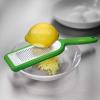 219704 1 jemne struhadlo 26 cm zelena plast victorinox