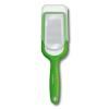 219704 4 jemne struhadlo 26 cm zelena plast victorinox