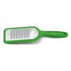219704 5 jemne struhadlo 26 cm zelena plast victorinox