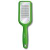 219704 jemne struhadlo 26 cm zelena plast victorinox