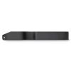 219677 3 skrabka na zeleninu rapid 11 cm ostri julienne cerna plast victorinox
