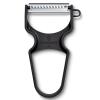 219677 skrabka na zeleninu rapid 11 cm ostri julienne cerna plast victorinox