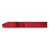 219683 3 skrabka na zeleninu rapid 11 cm ostri julienne cervena plast victorinox