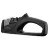 219746 1 brousek na noze 10 cm 4 stupnovy plast wusthof
