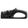 219746 brousek na noze 10 cm 4 stupnovy plast wusthof