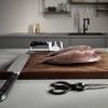 219743 1 brousek na noze classic ikon 11 cm ocel wusthof