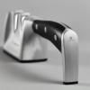 219743 3 brousek na noze classic ikon 11 cm ocel wusthof