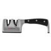 219743 brousek na noze classic ikon 11 cm ocel wusthof
