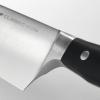 219794 2 kucharsky nuz classic ikon 20 cm s blokem na noze cerna wusthof