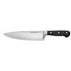 219758 kucharsky nuz classic 20 cm cerna plast wusthof
