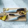 219791 1 kucharsky nuz classic 18 cm cerna plast wusthof