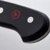 219791 3 kucharsky nuz classic 18 cm cerna plast wusthof