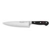 219791 kucharsky nuz classic 18 cm cerna plast wusthof