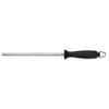 219761 ocilka 23 cm cerna plast wusthof