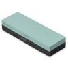 219752 brusny kamen 400 2000 wusthof