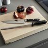 219782 ocilka 26 cm cerna plast wusthof