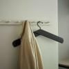 219926 1 raminko skagerak 43 cm drevo cerna fritz hansen