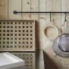 219989 4 servirovaci podnos fionia 48 x 32 cm drevo svetle hneda fritz hansen