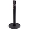 219977 drzak na kuchynske uterky norr 30 cm drevo cerna fritz hansen