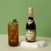219878 1 sladkokysely kondiment 250 ml fiky giusti