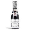 219929 1 balzamikovy ocet 1 silver medal 2 3 gold medals 3 x 100 ml giusti