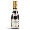 219929 2 balzamikovy ocet 1 silver medal 2 3 gold medals 3 x 100 ml giusti