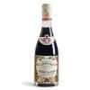 219875 sladkokysely kondiment 250 ml malina giusti