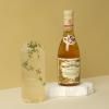 219887 1 sladkokysely kondiment 250 ml zazvor giusti