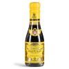 219932 3 balzamikovy ocet 2 3 4 gold medals 3 x 100 ml giusti