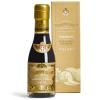 219896 balzamikovy ocet 100 ml lanyz giusti