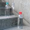 220199 2 lahev na vodu drink it 750 ml modra plast rig tig