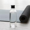 220199 3 lahev na vodu drink it 750 ml modra plast rig tig