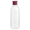 220196 lahev na vodu drink it 750 ml lilkova plast rig tig