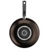 219854 2 wok early plus b5681983 28 cm cerna hlinik tefal