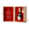 219866 3 balzamikovy ocet extravecchio dop 100 ml giusti