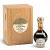 219866 balzamikovy ocet extravecchio dop 100 ml giusti