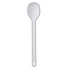 220100 kuchynska lzice cook it 30 cm seda nylon rig tig