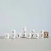 220361 4 plastovy hrnek moomin abc 200 ml pismeno g bila rig tig