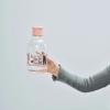 220244 1 lahev na vodu moomin abc 500 ml lososova tritan rig tig