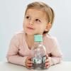 220325 1 lahev na vodu moomin abc 500 ml tyrkysova tritan rig tig