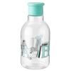 220325 lahev na vodu moomin abc 500 ml tyrkysova tritan rig tig