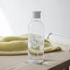 220316 1 lahev na vodu moomin 750 ml bila tritan rig tig