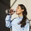 220259 3 lahev na vodu drink it 750 ml seda plast rig tig