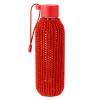220310 lahev na vodu catch it 600 ml hrejiva cervena tritan rig tig