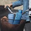 220322 3 lahev na vodu catch it 600 ml modra tritan rig tig