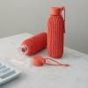 220322 4 lahev na vodu catch it 600 ml modra tritan rig tig